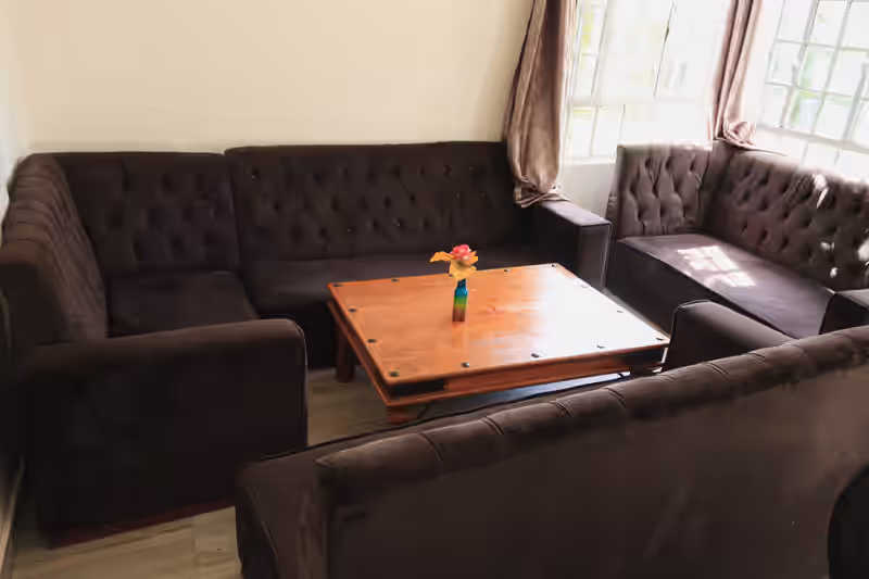 Oriental Palace lodges image