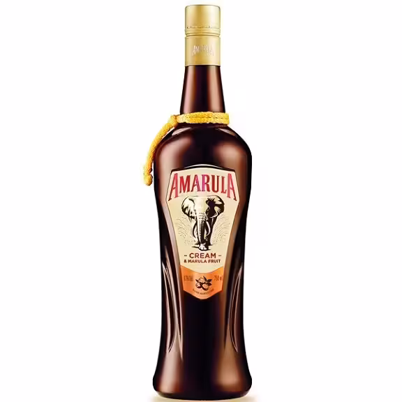 Amarula
