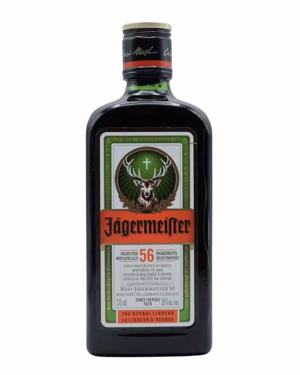 Jägermeister