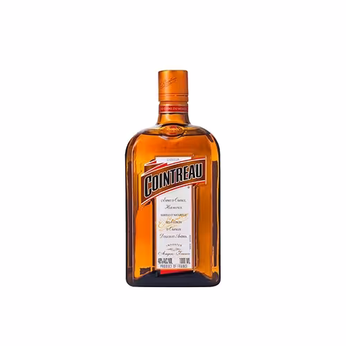 Cointreau